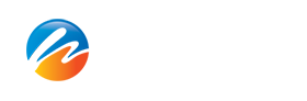 Kunshan WonderTek Technology Co.,Ltd.